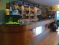 /album/il-ristorante/img-0590-jpg/