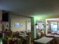 /album/il-ristorante/acquarius-jpg/