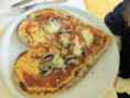 /album/il-ristorante/img-0971-jpg/