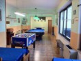 /album/il-ristorante/img-0594-jpg/